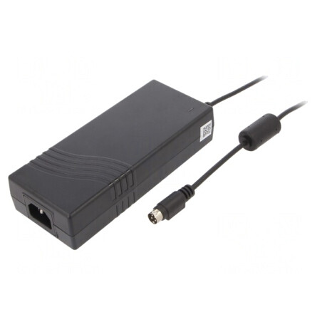 Alimentator Pulsatoriu 19VDC 6,32A 120W | Electronic-mag.ro | Componente Electronice