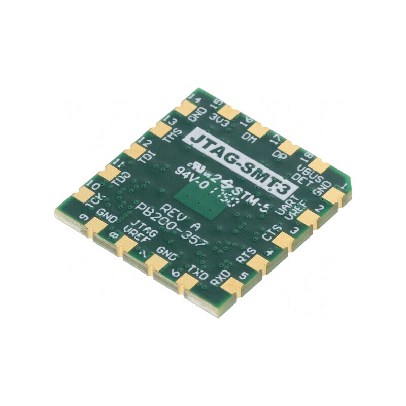 Xilinx FPGA USB Programator JTAG SMT3 | Electronic-mag.ro | Componente Electronice Xilinx FPGA USB Programator JTAG SMT3 | Electronic-mag.ro | Componente Electronice