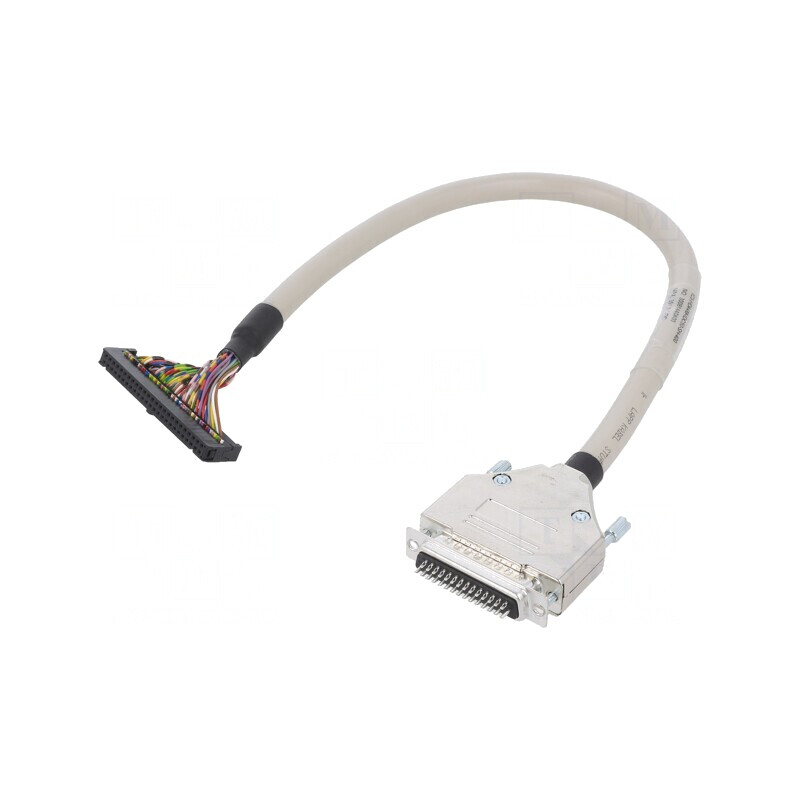 Cablu de conexiune Fire 400mm IS2/IC3 | Electronic-mag.ro | Componente Electronice
