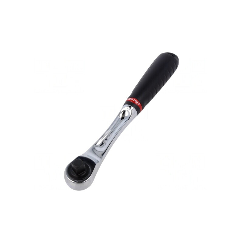 Clichet 3/8 210mm 72 Dinți | Electronic-mag.ro | Componente Electronice Clichet 3/8 210mm 72 Dinți | Electronic-mag.ro | Componente Electronice