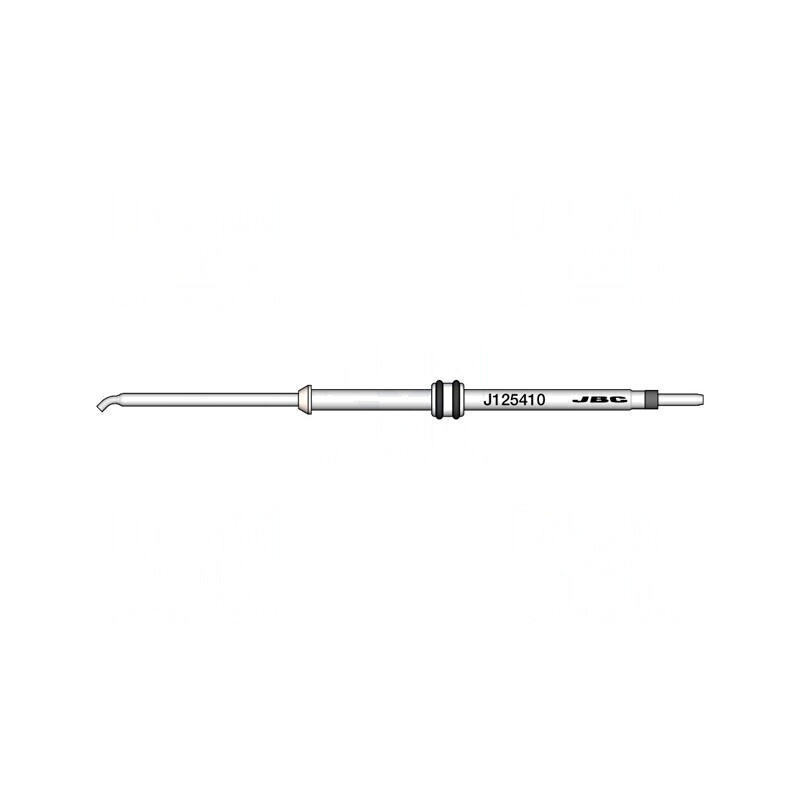 Duză aer cald 1mm pentru JBC-JNASE-2A | Electronic-mag.ro | Componente Electronice Duză aer cald 1mm pentru JBC-JNASE-2A | Electronic-mag.ro | Componente Electronice
