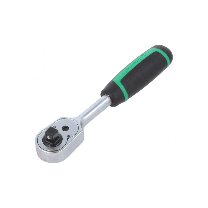 Clichet 1/4 cu comutator 117mm 22 dinți | Electronic-mag.ro | Componente Electronice Clichet 1/4 cu comutator 117mm 22 dinți | Electronic-mag.ro | Componente Electronice