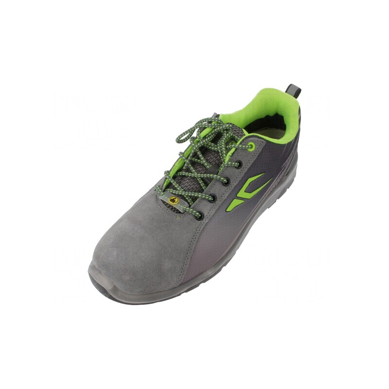 Pantofi Bărbați Dimensiune 44 | Electronic-mag.ro | Componente Electronice Pantofi Bărbați Dimensiune 44 | Electronic-mag.ro | Componente Electronice