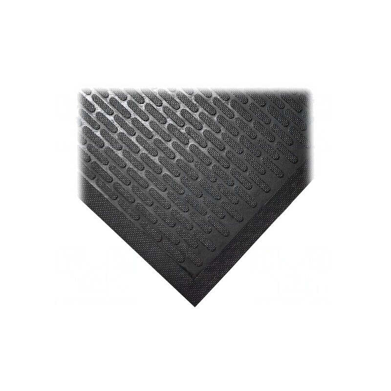 Covoraş de intrare negru gumă Nitrile™ 85x75 cm | Electronic-mag.ro | Componente Electronice Covoraş de intrare negru gumă Nitrile™ 85x75 cm | Electronic-mag.ro | Componente Electronice