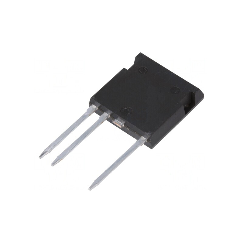 Tranzistor IGBT BiMOSFET 3kV 24A 240W ISOPLUS i4-pac IXBF42N300 | Electronic-mag.ro | Componente Electronice Tranzistor IGBT BiMOSFET 3kV 24A 240W ISOPLUS i4-pac IXBF42N300 | Electronic-mag.ro | Componente Electronice