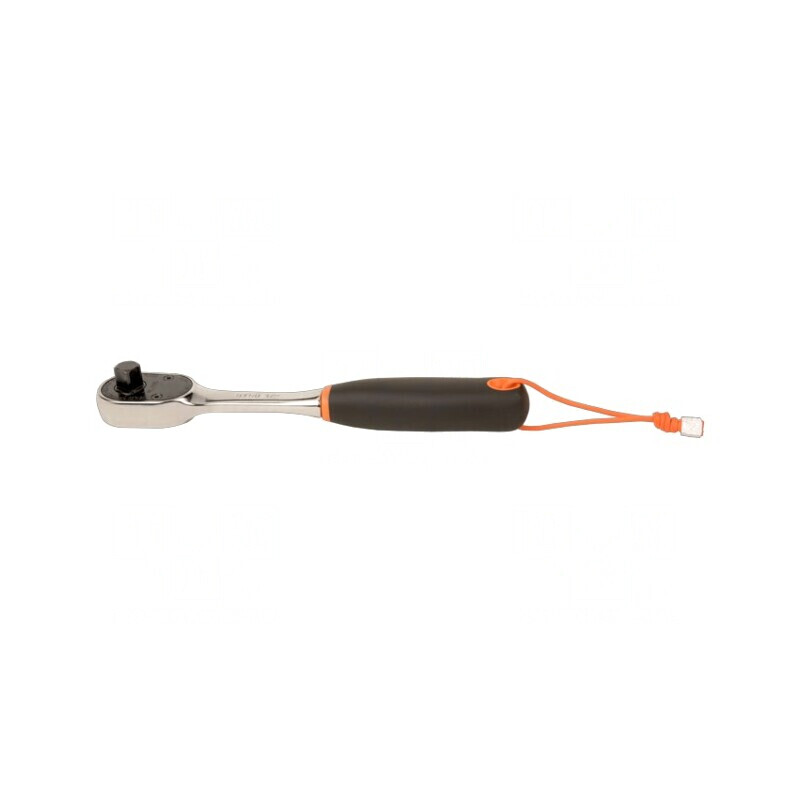 Cheie Clichet 270mm 1/2" TAH8150 | Electronic-mag.ro | Componente Electronice
