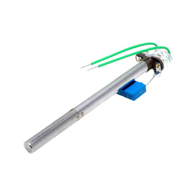 Întrerupător magnetic pentru ciocan de lipit Weller | Electronic-mag.ro | Componente Electronice Întrerupător magnetic pentru ciocan de lipit Weller | Electronic-mag.ro | Componente Electronice