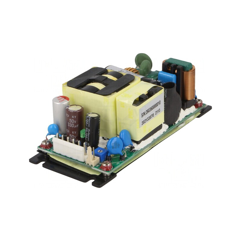 Alimentator Pulsatoriu 36V 260W | Electronic-mag.ro | Componente Electronice