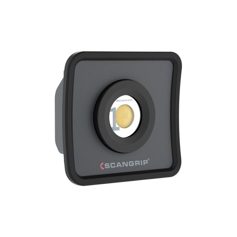 Lampa de lucru NOVA MINI 6000K IP65 | Electronic-mag.ro | Componente Electronice Lampa de lucru NOVA MINI 6000K IP65 | Electronic-mag.ro | Componente Electronice
