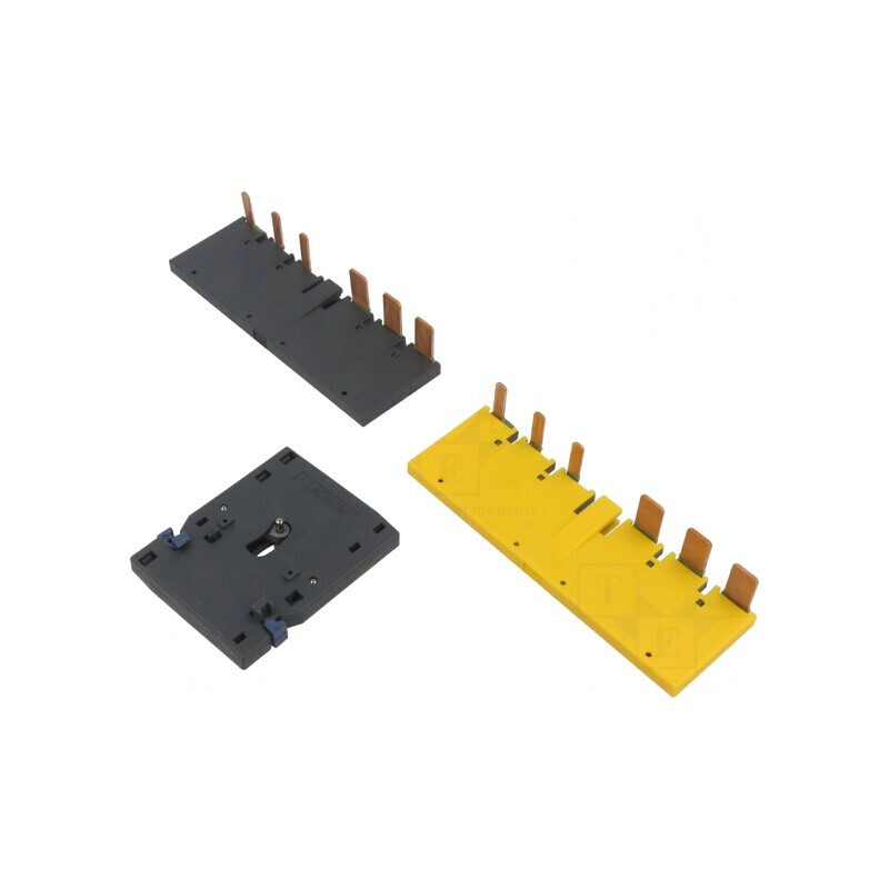 Set de Montaj Electric | Electronic-mag.ro | Componente Electronice Set de Montaj Electric | Electronic-mag.ro | Componente Electronice