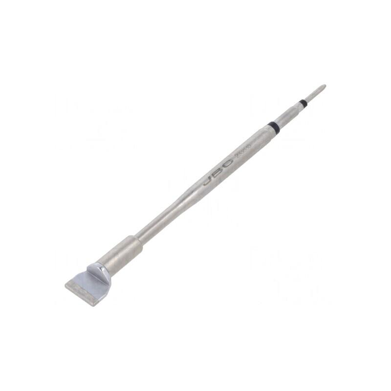 Vârf specială longlife 1,2x10mm C245730 | Electronic-mag.ro | Componente Electronice