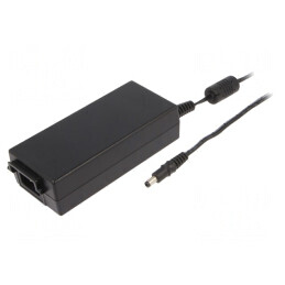 Alimentator 24VDC 3,54A 85W | Electronic-mag.ro | Componente Electronice