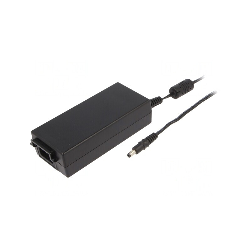 Alimentator 24VDC 3,54A 85W | Electronic-mag.ro | Componente Electronice