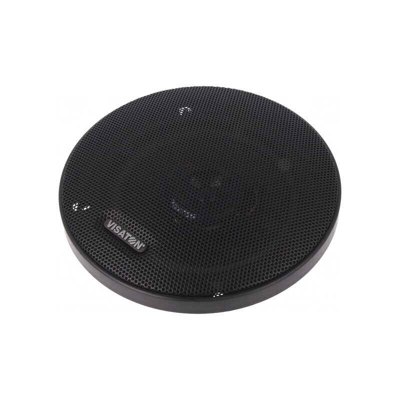 Difuzor General 60W 4Ω 70-20000Hz Ø130mm | Electronic-mag.ro | Componente Electronice