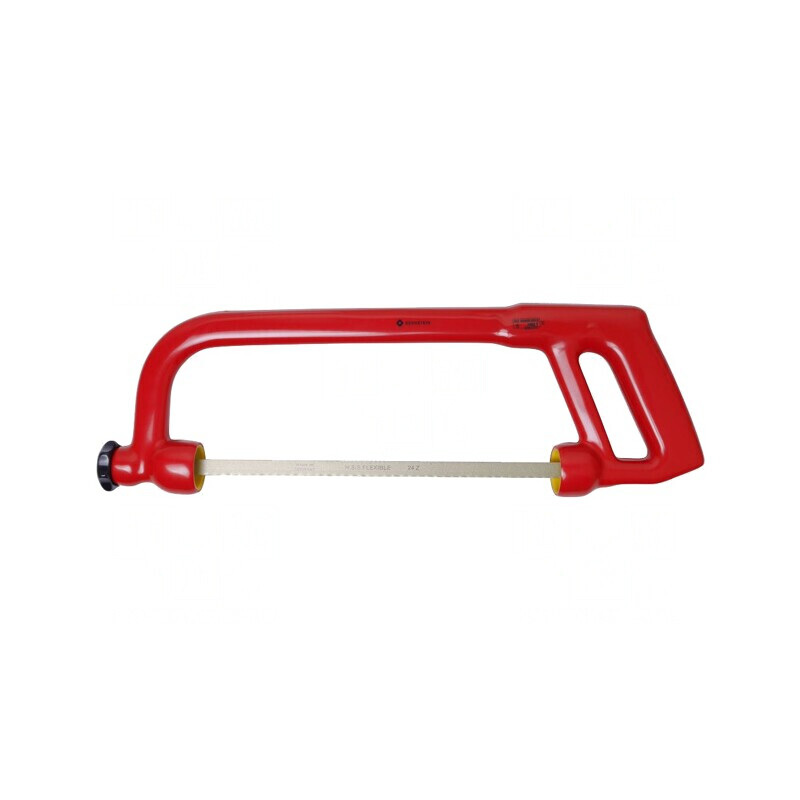 Ferăstrău Bomfaier Metal 300mm Izolat | Electronic-mag.ro | Componente Electronice