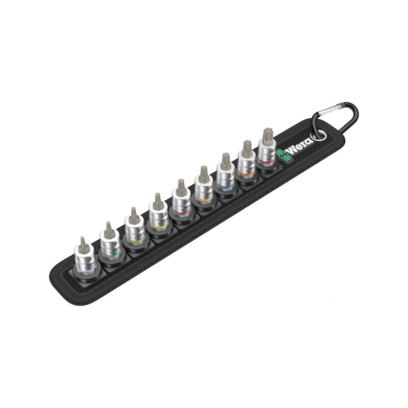 Set chei 28mm cu prindere pe curea | Electronic-mag.ro | Componente Electronice