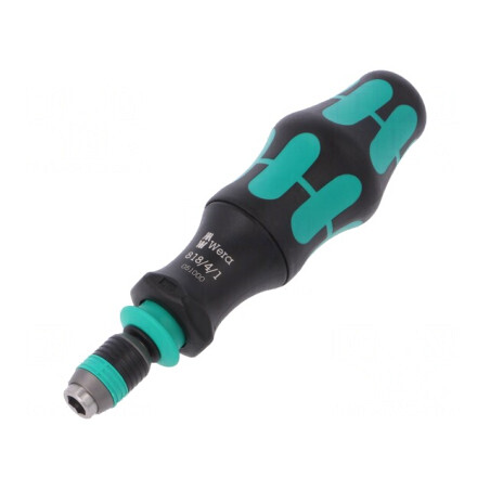Set Șurubelnițe Phillips, Pozidriv, Plată cu Etui - 6 Bucăți | Electronic-mag.ro | Componente Electronice
