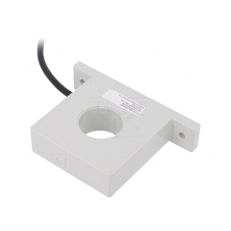Traductor de Curent MI I AC 10-100A | Electronic-mag.ro | Componente Electronice