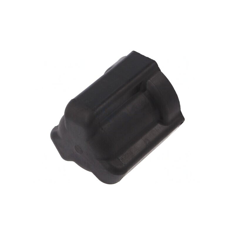 Capişon Seria 5000 | Electronic-mag.ro | Componente Electronice Capişon Seria 5000 | Electronic-mag.ro | Componente Electronice
