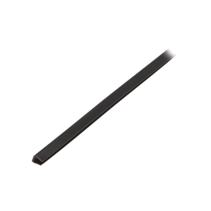 Ecrane polietilenă neagră 30,5m | Electronic-mag.ro | Componente Electronice Ecrane polietilenă neagră 30,5m | Electronic-mag.ro | Componente Electronice