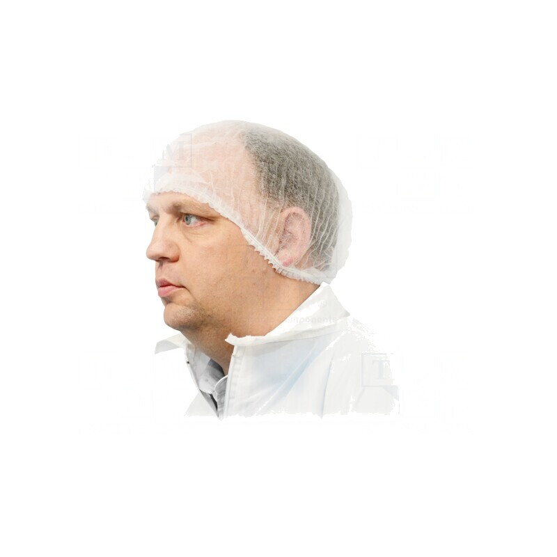 Plase de Păr de Unică Folosință 1000 Bucăți | Electronic-mag.ro | Componente Electronice