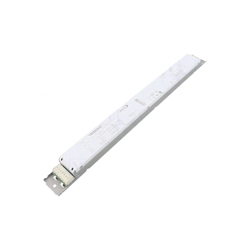Alimentator LED 50W 20-50VDC 350-1050mA | Electronic-mag.ro | Componente Electronice