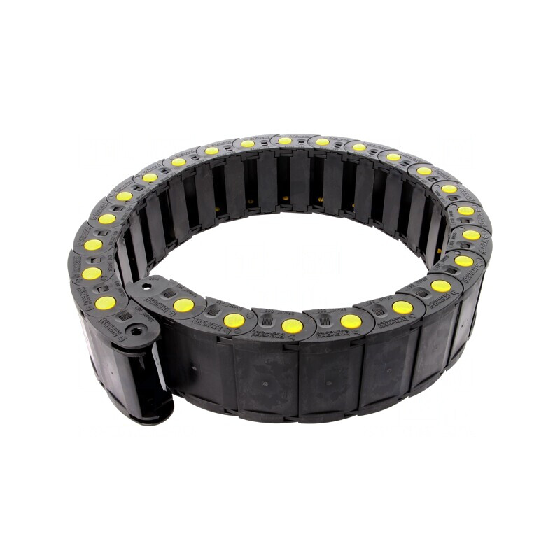 Ghidaj cu lanț MEDIUM 1000mm | Electronic-mag.ro | Componente Electronice