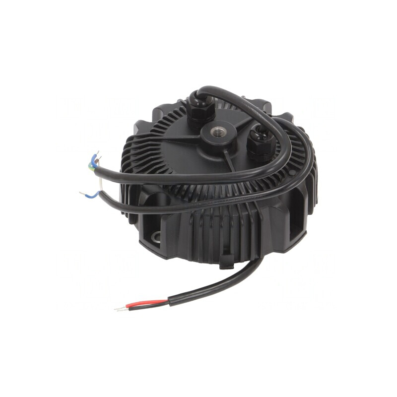 Alimentator LED 156W 24VDC 3900-6500mA | Electronic-mag.ro | Componente Electronice
