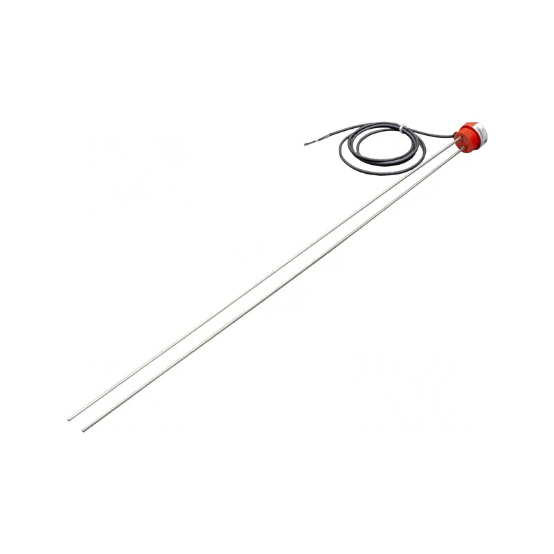 Senzor Nivel IP67 2m 1 1/2 Filet | Electronic-mag.ro | Componente Electronice Senzor Nivel IP67 2m 1 1/2 Filet | Electronic-mag.ro | Componente Electronice