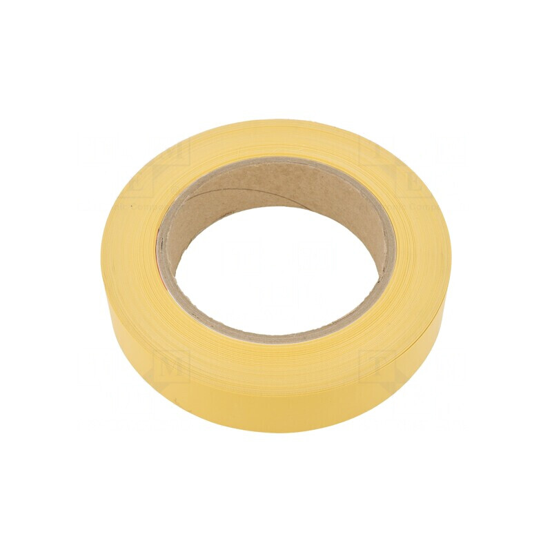 Bandă Termoconductoare 25mm 25m 0,8W/mK | Electronic-mag.ro | Componente Electronice