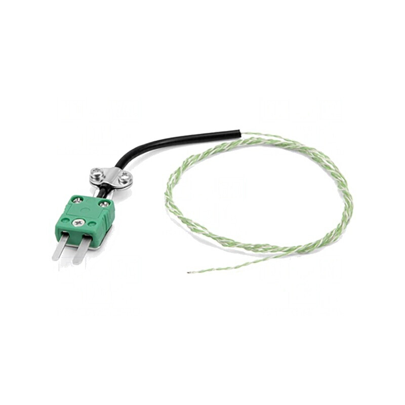 Senzor Temperatură -70 până la 250°C | Electronic-mag.ro | Componente Electronice