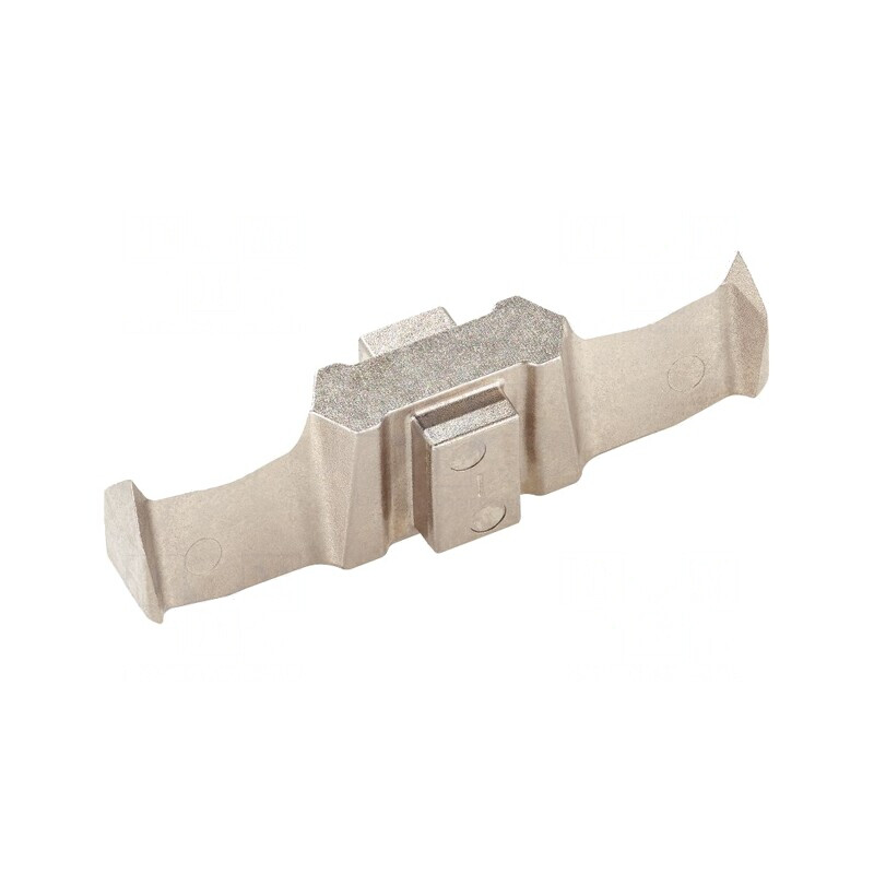 Lamă de Tăiere KNP 16 49 150 | Electronic-mag.ro | Componente Electronice