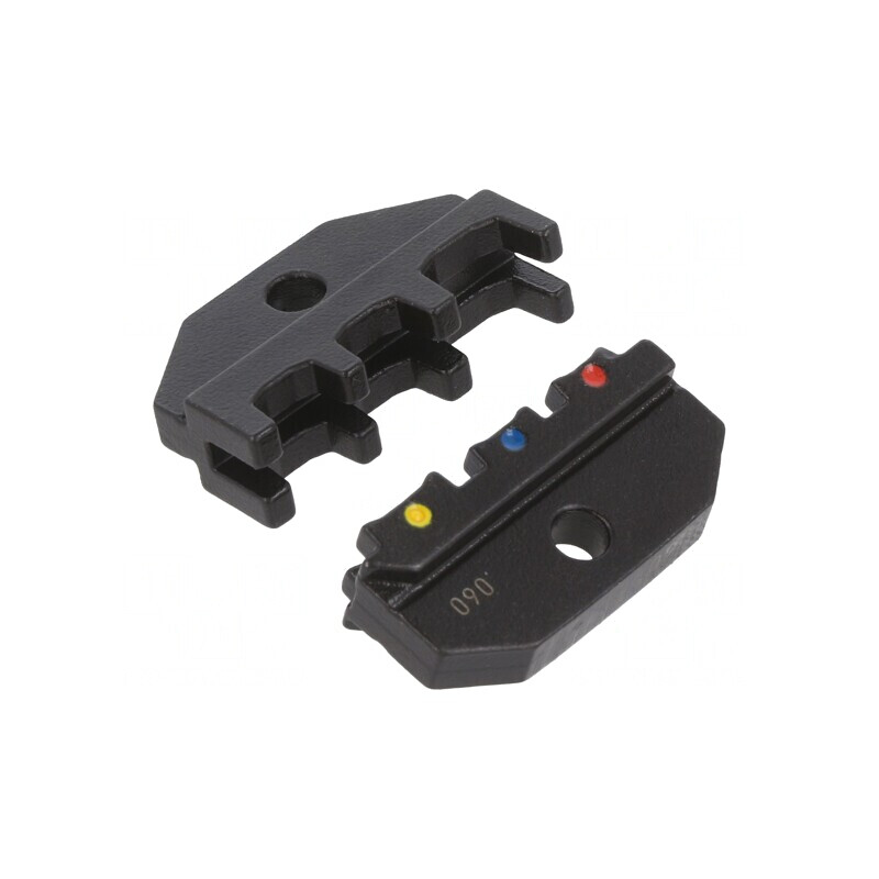 Fălci Crimpare | Electronic-mag.ro | Componente Electronice