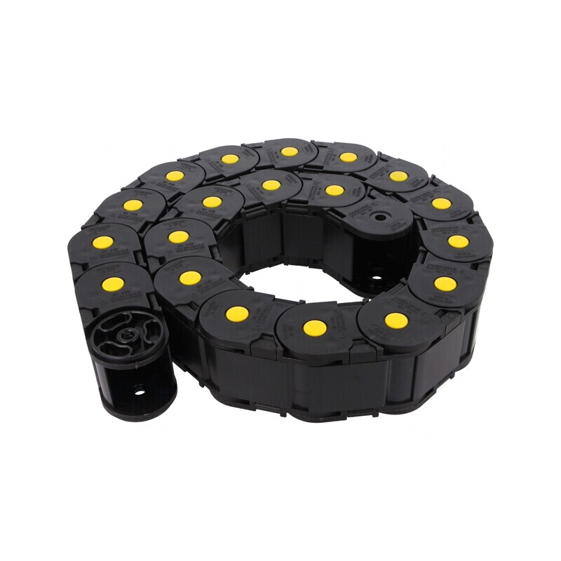 Ghidaj Lanț 1000mm Protecție Rază 100mm | Electronic-mag.ro | Componente Electronice