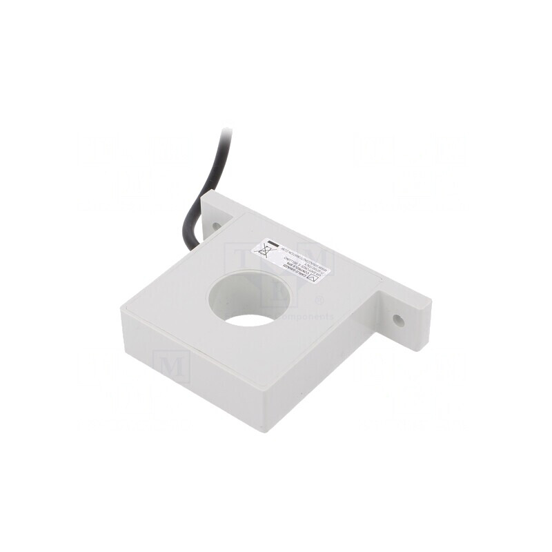 Traductor de Curent AC MI I 50-500A 95x67.5x20mm | Electronic-mag.ro | Componente Electronice