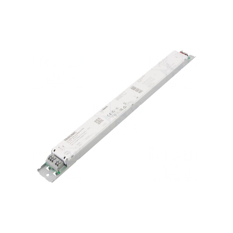 Alimentator LED 60W 24V 250-2500mA | Electronic-mag.ro | Componente Electronice