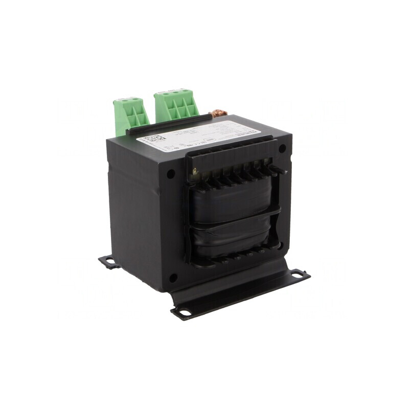 Transformator de Alimentare 250VA 230/400V la 24V cu Șurub | Electronic-mag.ro | Componente Electronice Transformator de Alimentare 250VA 230/400V la 24V cu Șurub | Electronic-mag.ro | Componente Electronice