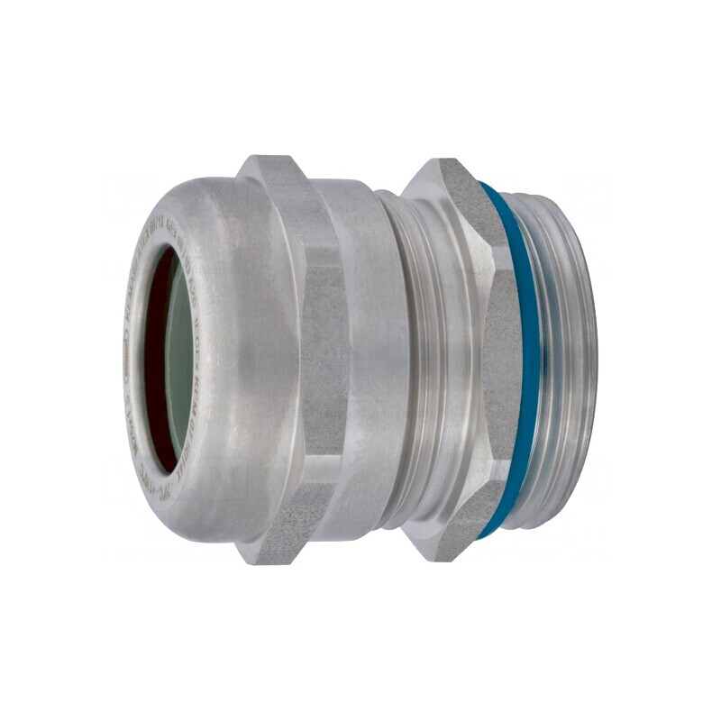 Garnitură de etanşare M32 1.5 IP68 oțel inoxidabil | Electronic-mag.ro | Componente Electronice