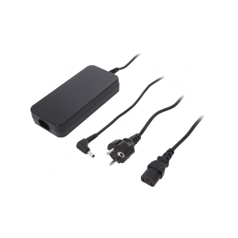 Alimentator Pulsatoriu 19VDC 9,5A 180W | Electronic-mag.ro | Componente Electronice