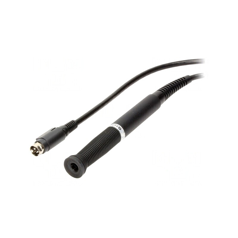 Ciocan de Lipit pentru Stație de Lipit SHP-K | Electronic-mag.ro | Componente Electronice Ciocan de Lipit pentru Stație de Lipit SHP-K | Electronic-mag.ro | Componente Electronice