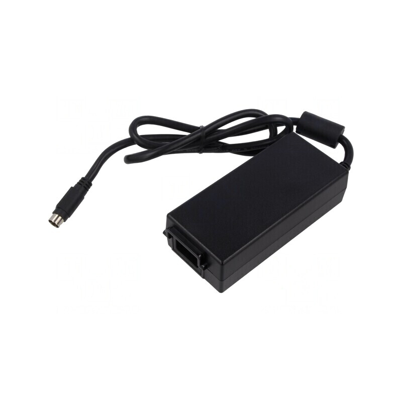 Alimentator Pulsatoriu 15V 5.33A 80W ALM85US15 | Electronic-mag.ro | Componente Electronice