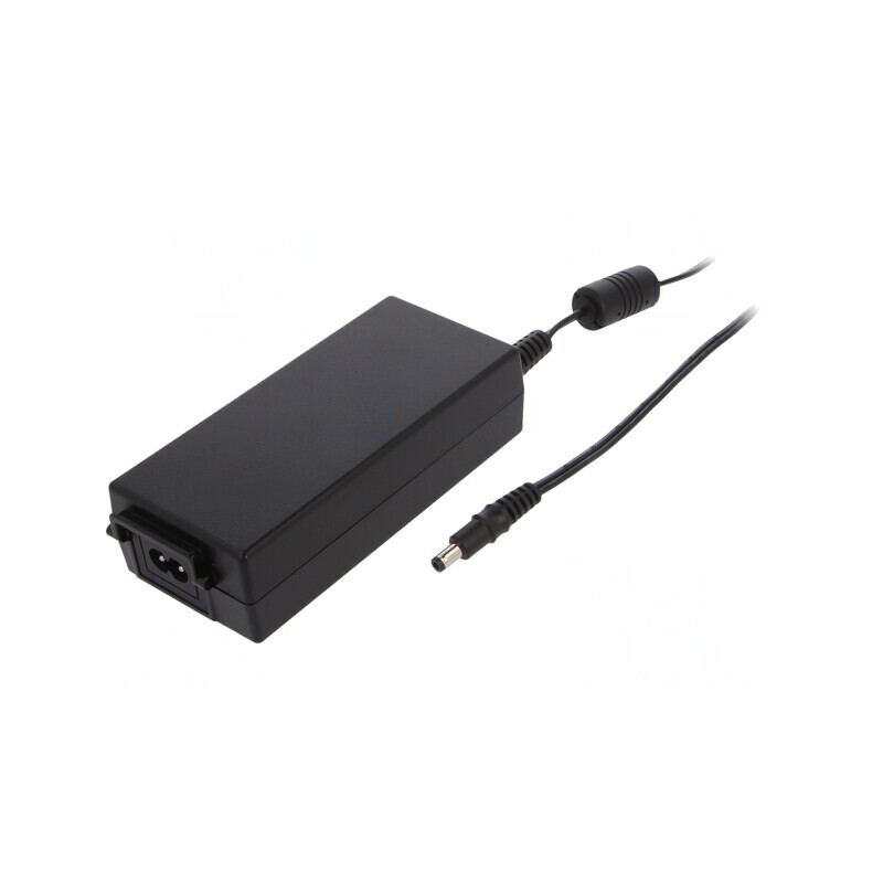 Alimentator Pulsatoriu 24VDC 3,54A 85W | Electronic-mag.ro | Componente Electronice