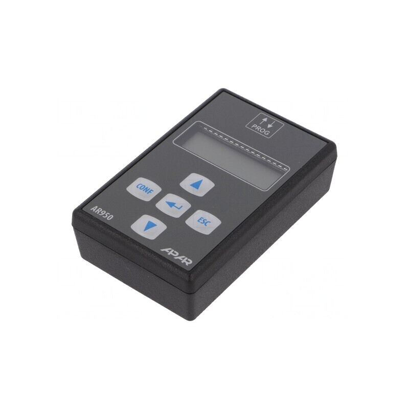 Programator Automat AR580 AR594 AR950 | Electronic-mag.ro | Componente Electronice
