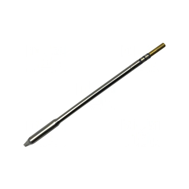 Vârf Şurubelniţă 2,5mm pentru Staţie de Lipit | Electronic-mag.ro | Componente Electronice
