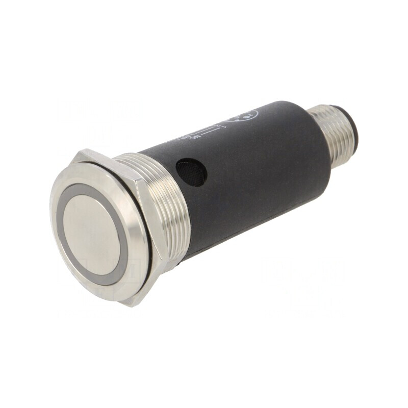 Comutator Anti-Vandalism SPDT 0,1A 35V | Electronic-mag.ro | Componente Electronice