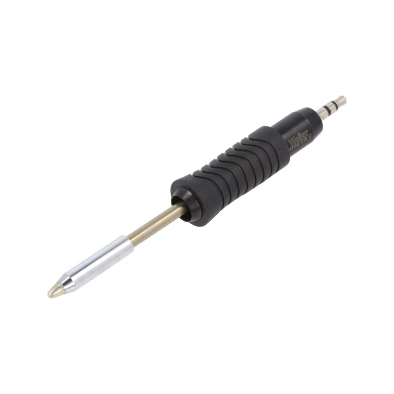 Vârf Conic 1,6mm pentru Ciocan de Lipit Weller | Electronic-mag.ro | Componente Electronice