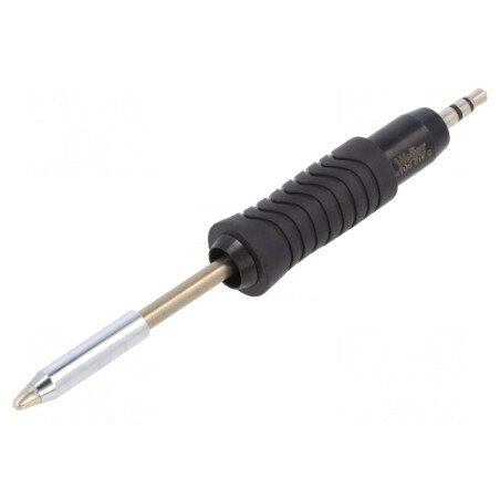 Vârf Conic 1,6mm pentru Ciocan de Lipit Weller | Electronic-mag.ro | Componente Electronice