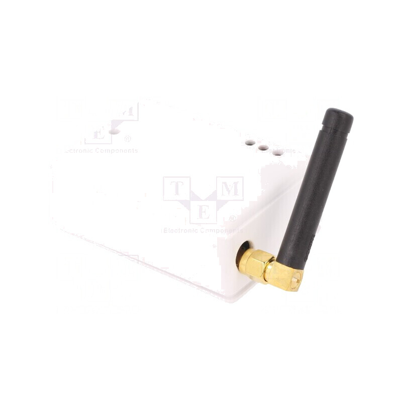 Receptor RSX 12VDC Montare pe Perete | Electronic-mag.ro | Componente Electronice