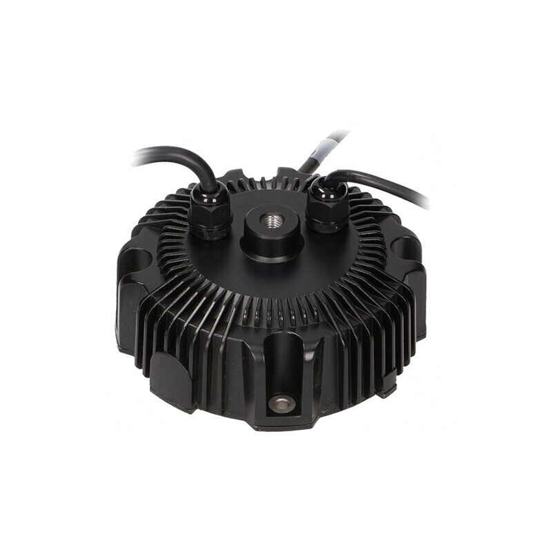 Alimentator LED 160W 48VDC IP67 | Electronic-mag.ro | Componente Electronice