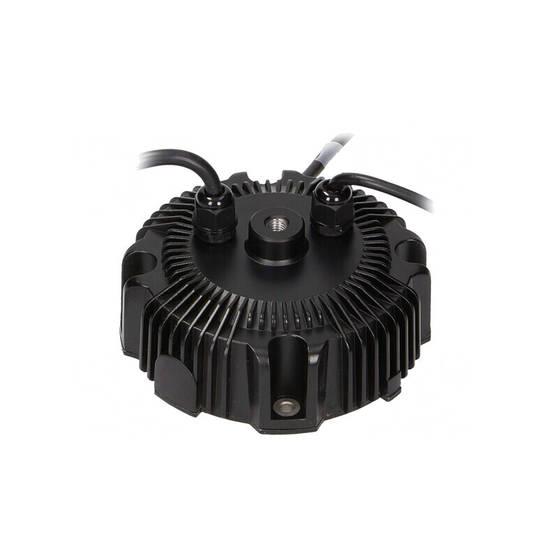 Alimentator LED 156W 60V IP67 | Electronic-mag.ro | Componente Electronice
